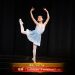 【视频】独舞《Talisman Variation》| 演出：Suki Lin
