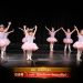 【视频】芭蕾舞《Little Rainbow Butterfly》| 演出：唯愿教育中心