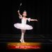 【视频】独舞《Star Fairy》| 演出：Chloris Dou