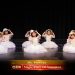 【视频】芭蕾舞《Magic Hats Of Summer》| 演出：唯愿教育中心