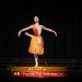 【视频】独舞《Peasant Pas Variation》| 演出：Sarah Lai