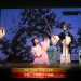 【视频】京剧《三娘教子》选段 | 演出：陈思衡 吴奕璇 王辰睿