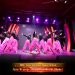 【视频】Jazz/K-pop《Boombayah+16 Shots》| 演出：Soul Attention Dance School