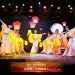 【视频】中国舞《九州明月》| 演出：蔓玲舞蹈学校