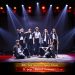 【视频】K-pop《Sweet Venom》| 演出：Soul Attention Dance School