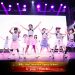 【视频】K-pop《Touch》| 演出：Soul Attention Dance School