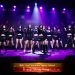 【视频】K-pop《Bang Bang》| 演出：Soul Attention Dance School