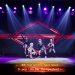 【视频】K-pop《Du Du Du+Spaghetti》| 演出：Soul Attention Dance School