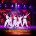 【视频】K-pop《Zoom》| 演出：Soul Attention Dance School