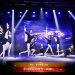 【视频】中国舞技巧组合《折柳》| 演出：蔓玲舞蹈学校