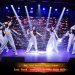 【视频】Jazz Funk《Instruction+Bills Bills Bills》| 演出：Soul Attention Dance School