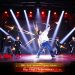 【视频】Hip-Hop《September》| 演出：Soul Attention Dance School