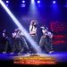 【视频】Jazz/Hip-Hop《Candyman+Sticky》| 演出：Soul Attention Dance School
