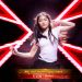 【视频】K-pop《Body》| 演出：Soul Attention Dance School