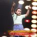 【视频】K-pop《Like Jennie》| 演出：Soul Attention Dance School