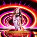 【视频】K-pop《Not Me》| 演出：Soul Attention Dance School