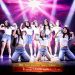 【视频】K-pop《Antifragile》| 演出：Soul Attention Dance School