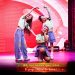 【视频】K-pop《What Is Love》| 演出：Soul Attention Dance School