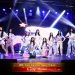 【视频】K-pop《Rude》| 演出：Soul Attention Dance School