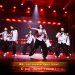 【视频】K-pop《Sweet Venom》| 演出：Soul Attention Dance School