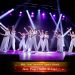 【视频】Jazz Pop《Light It Up》| 演出：Soul Attention Dance School