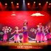 【视频】维族舞《维族姑娘》| 演出：蔓玲舞蹈学校