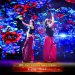 【视频】K-pop《Zen》| 演出：Soul Attention Dance School
