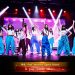 【视频】K-pop《Little Miss》| 演出：Soul Attention Dance School