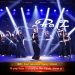 【视频】K-pop/Jazz《Focus+Let Me Think About It》| 演出：Soul Attention Dance School