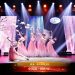 【视频】中国舞《簪花引》| 演出：蔓玲舞蹈学校