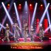 【视频】K-pop《Du Du Du + Hey Mama》| 演出：Soul Attention Dance School