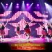 【视频】Jazz Pop《Stateside》| 演出：Soul Attention Dance School