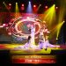 【视频】中国舞《蝶恋》| 演出：蔓玲舞蹈学校