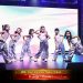 【视频】K-pop《Touch》| 演出：Soul Attention Dance School