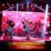 【视频】K-pop《Spaghetti》| 演出：Soul Attention Dance School