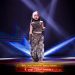 【视频】K-pop《Like Jennie》| 演出：Soul Attention Dance School