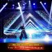 【视频】K-pop《Don’t know what to do+We go up》| 演出：Soul Attention Dance School