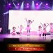 【视频】K-pop《Look At Me》| 演出：Soul Attention Dance School