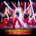 【视频】Jazz Funk《Sports Car》 | 演出：Soul Attention Dance School