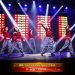 【视频】K-pop《XOXZ》| 演出：Soul Attention Dance School