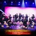 【视频】K-pop《Focus》| 演出：Soul Attention Dance School