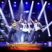【视频】Hip-Hop《Hurricane+Crazy In Love》| 演出：Soul Attention Dance School