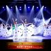 【视频】傣族舞《雀之花开》| 演出：蔓玲舞蹈学校