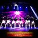 【视频】K-pop《Phycho》| 演出：Soul Attention Dance School