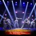 【视频】Hip-Hop《Hey Mama》| 演出：Soul Attention Dance School