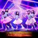 【视频】K-pop《Like Jennie + Lalisa》| 演出：Soul Attention Dance School