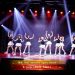 【视频】K-pop《Rich Man》| 演出：Soul Attention Dance School