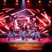 【视频】Hip-Hop《DNA》| 演出：Soul Attention Dance School