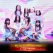 【视频】K-pop《XOXZ》| 演出：Soul Attention Dance School