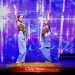 【视频】K-pop《Rude》| 演出：Soul Attention Dance School